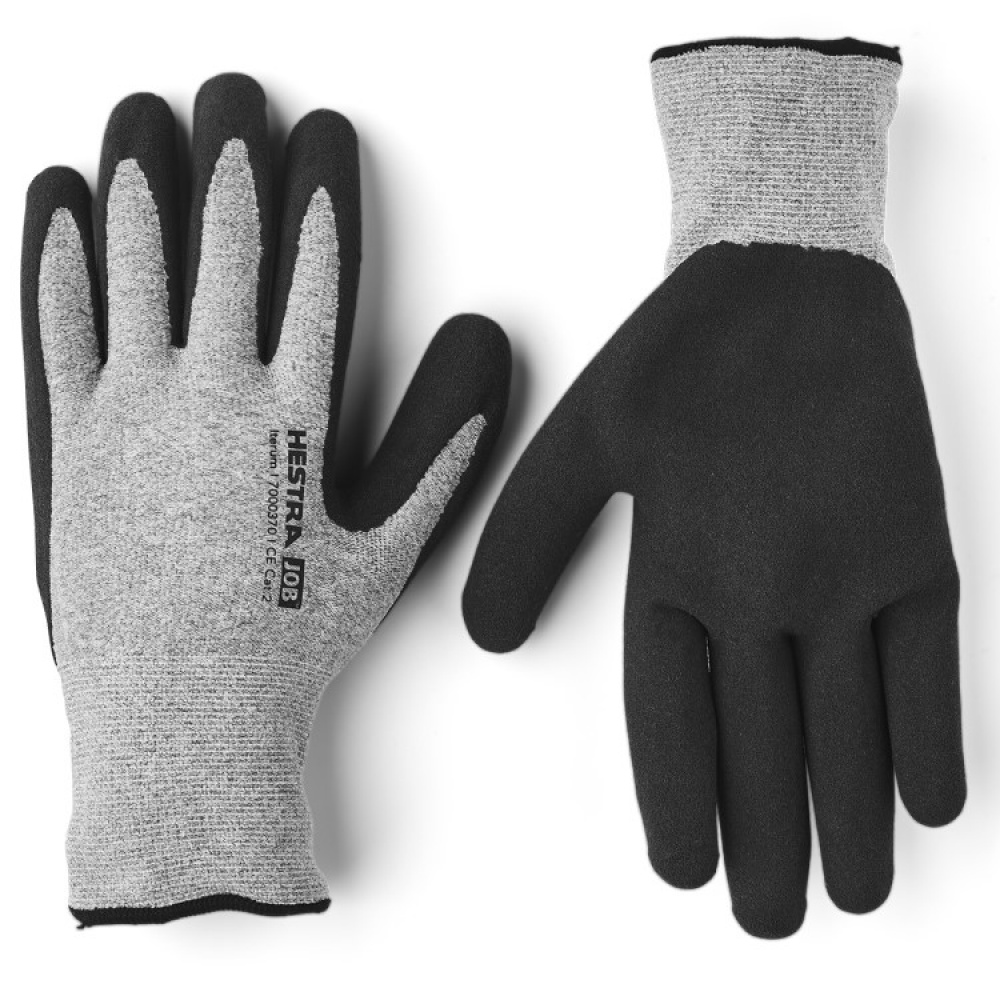 Work gloves in the group House & Home / Garden at SmartaSaker.se (13956)