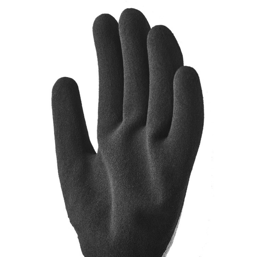 Work gloves in the group House & Home / Garden at SmartaSaker.se (13956)