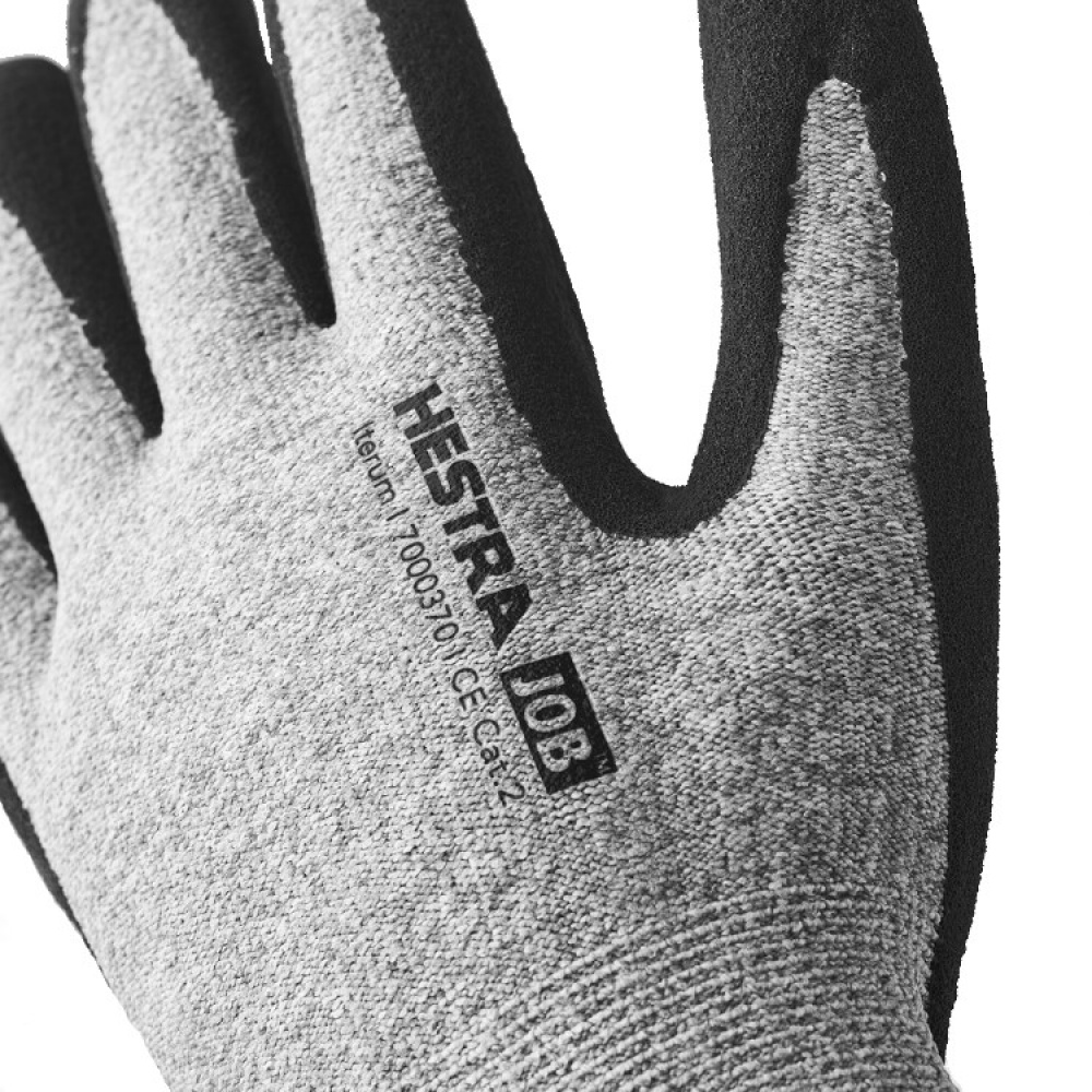 Work gloves in the group House & Home / Garden at SmartaSaker.se (13956)