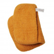 Potholder in wool