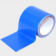 Tarp tape