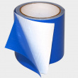 Tarp tape