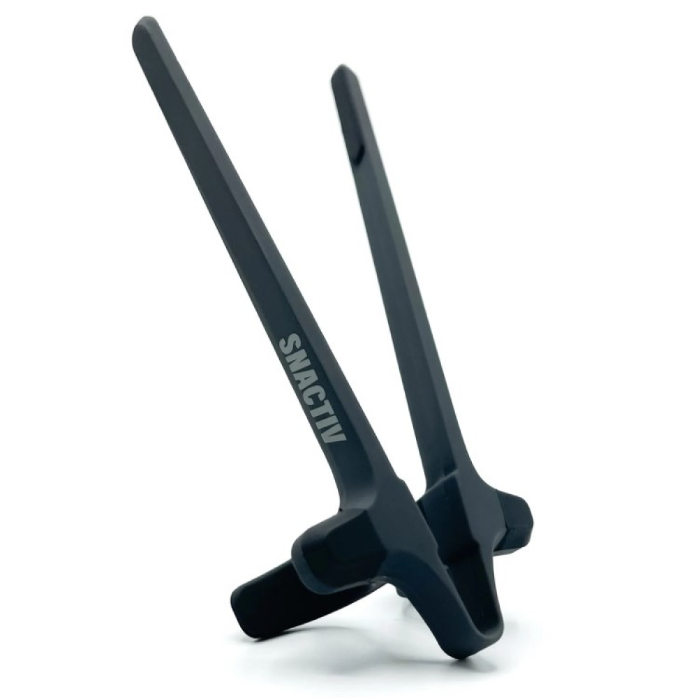 Chopsticks for snacks, Snactiv Pro in the group House & Home / Kitchen / Kitchen utensils at SmartaSaker.se (13966)