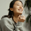 Chopsticks for snacks, Snactiv Pro Chopsticks for snacks, Snactiv Pro