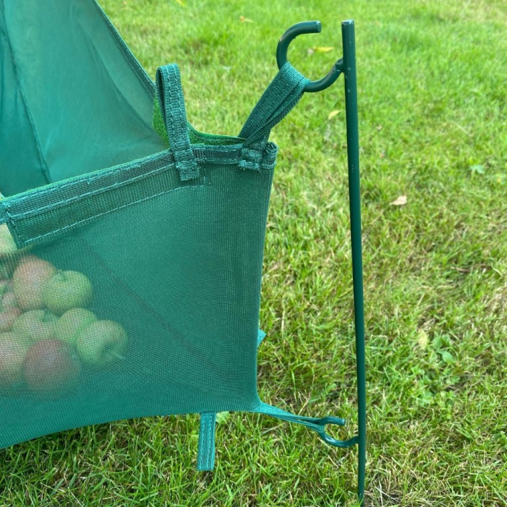 Harvesting nets for fruit trees in the group House & Home / Garden at SmartaSaker.se (13970)