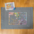 Puzzle Mat 500-3000 pieces Puzzle Mat 500-3000 pieces