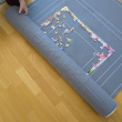 Puzzle Mat 500-3000 pieces Puzzle Mat 500-3000 pieces
