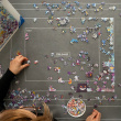 Puzzle Mat 500-3000 pieces Puzzle Mat 500-3000 pieces