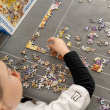 Puzzle Mat 500-3000 pieces Puzzle Mat 500-3000 pieces