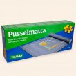 Puzzle Mat 500-3000 pieces Puzzle Mat 500-3000 pieces