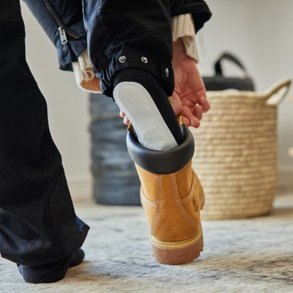 Foot Warmers in the group Leisure / Winter gadgets at SmartaSaker.se (13973)