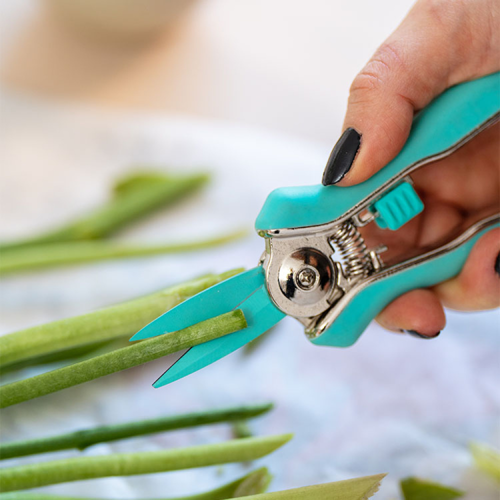 Floral shears in the group House & Home / Garden / Cultivation at SmartaSaker.se (13974)
