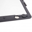 Drawing & writing tablet Drawing & writing tablet