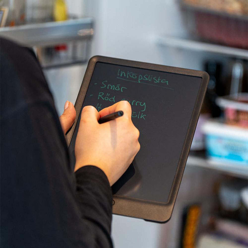 Drawing & writing tablet in the group House & Home / Electronics / Home Electronics at SmartaSaker.se (13979)