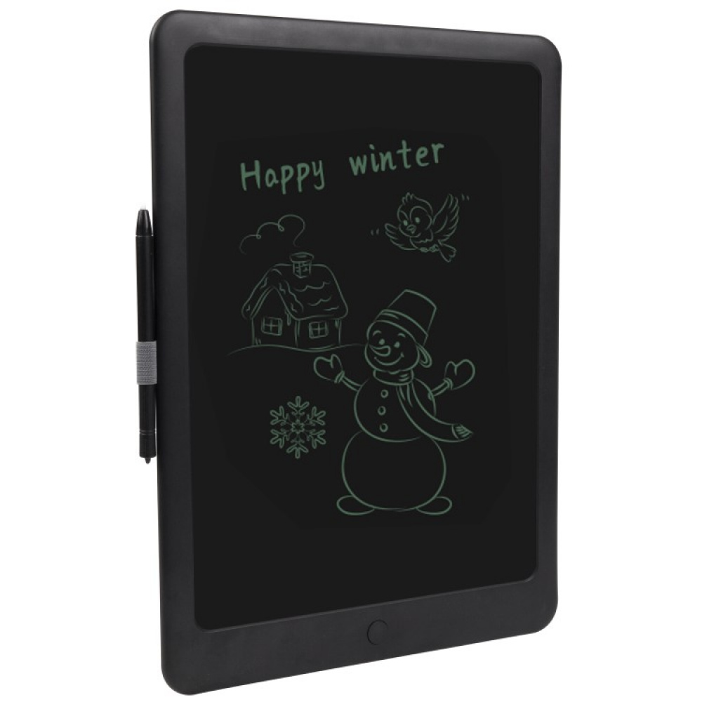 Drawing & writing tablet in the group House & Home / Electronics / Home Electronics at SmartaSaker.se (13979)