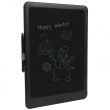 Drawing & writing tablet Drawing & writing tablet