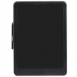 Drawing & writing tablet Drawing & writing tablet
