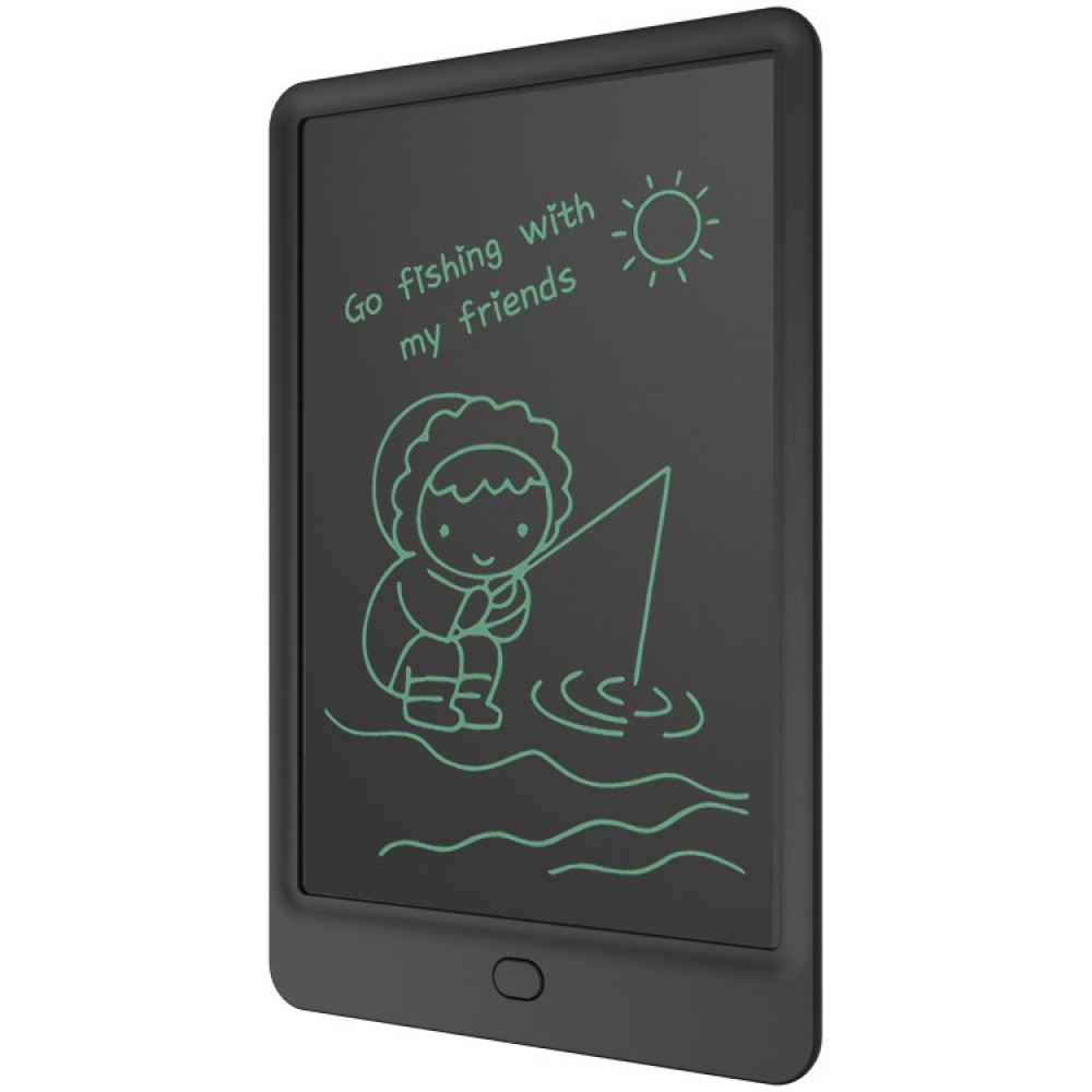 Drawing & writing tablet in the group House & Home / Electronics / Home Electronics at SmartaSaker.se (13979)