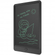 Drawing & writing tablet Drawing & writing tablet
