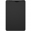 Drawing & writing tablet Drawing & writing tablet