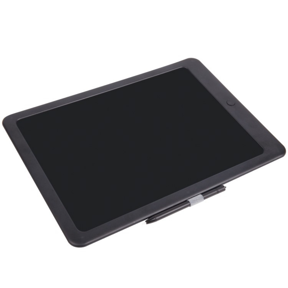 Drawing & writing tablet in the group House & Home / Electronics / Home Electronics at SmartaSaker.se (13979)