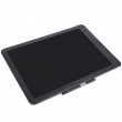 Drawing & writing tablet Drawing & writing tablet