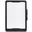Drawing & writing tablet Drawing & writing tablet