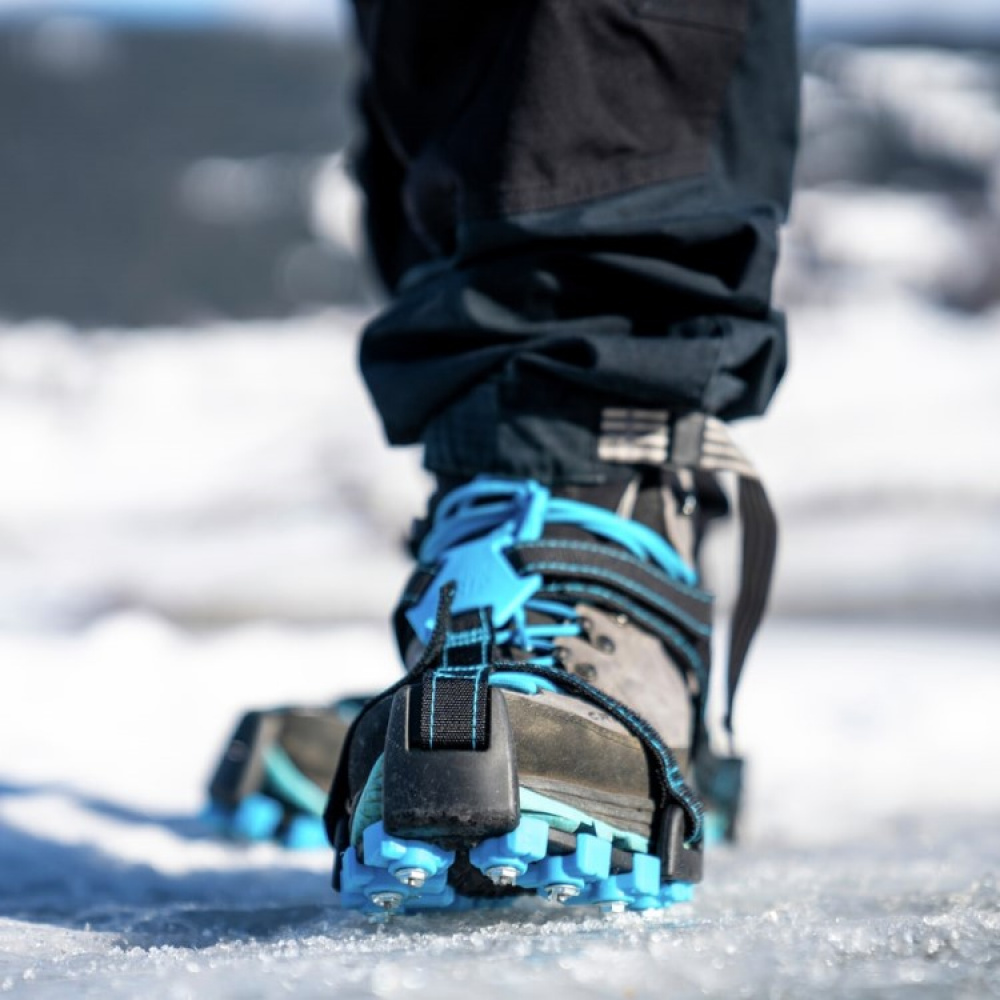 Extreme Spikes in the group Safety / Security / Anti-slip protection at SmartaSaker.se (13985)