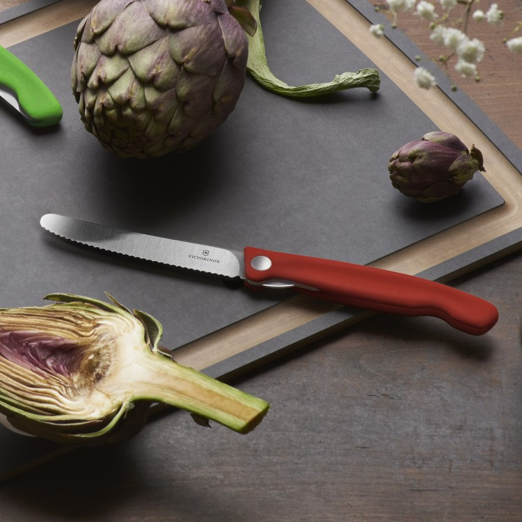 Victorinox picnic hotsell