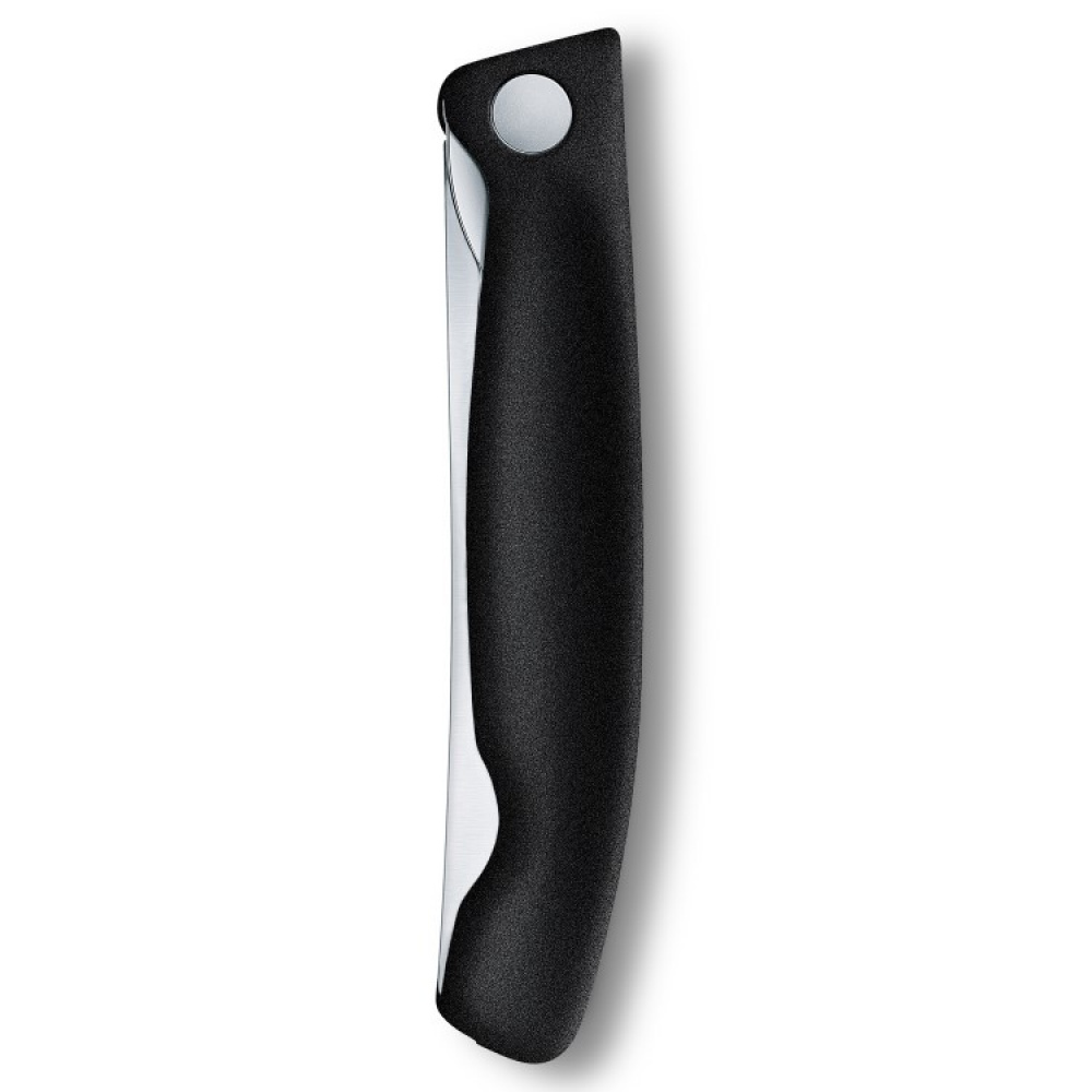 Foldable picnic knife in the group Leisure / Outdoor life / Outdoor Equipment at SmartaSaker.se (13988)