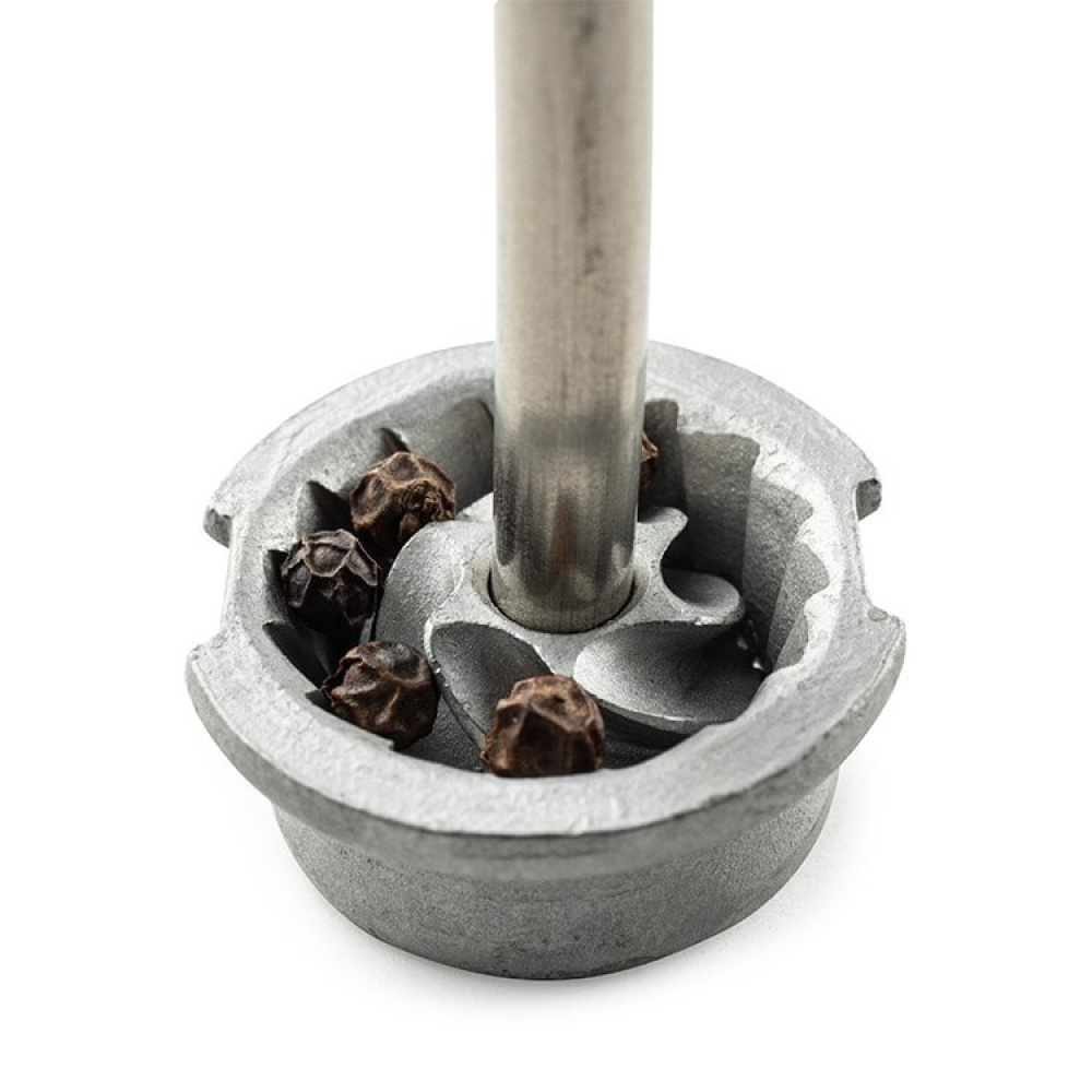 Electric spice grinder, Peugeot in the group House & Home / Kitchen / Kitchen utensils at SmartaSaker.se (13989)