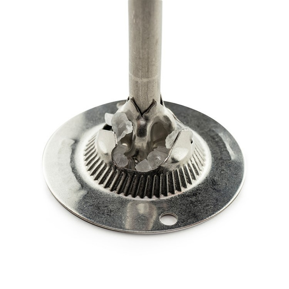 Electric spice grinder, Peugeot in the group House & Home / Kitchen / Kitchen utensils at SmartaSaker.se (13989)
