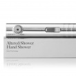 Water-saving shower head Water-saving shower head