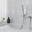 Water-saving shower head Water-saving shower head