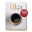 The book - Fika: Made in Sweden The book - Fika: Made in Sweden