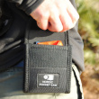 Pocket Chainsaw Pocket Chainsaw