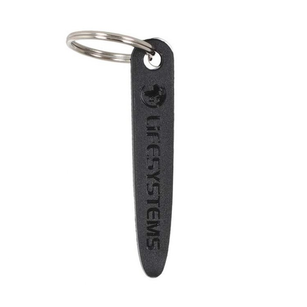 Tick remover keyring in the group Leisure / Outdoor life at SmartaSaker.se (14001)