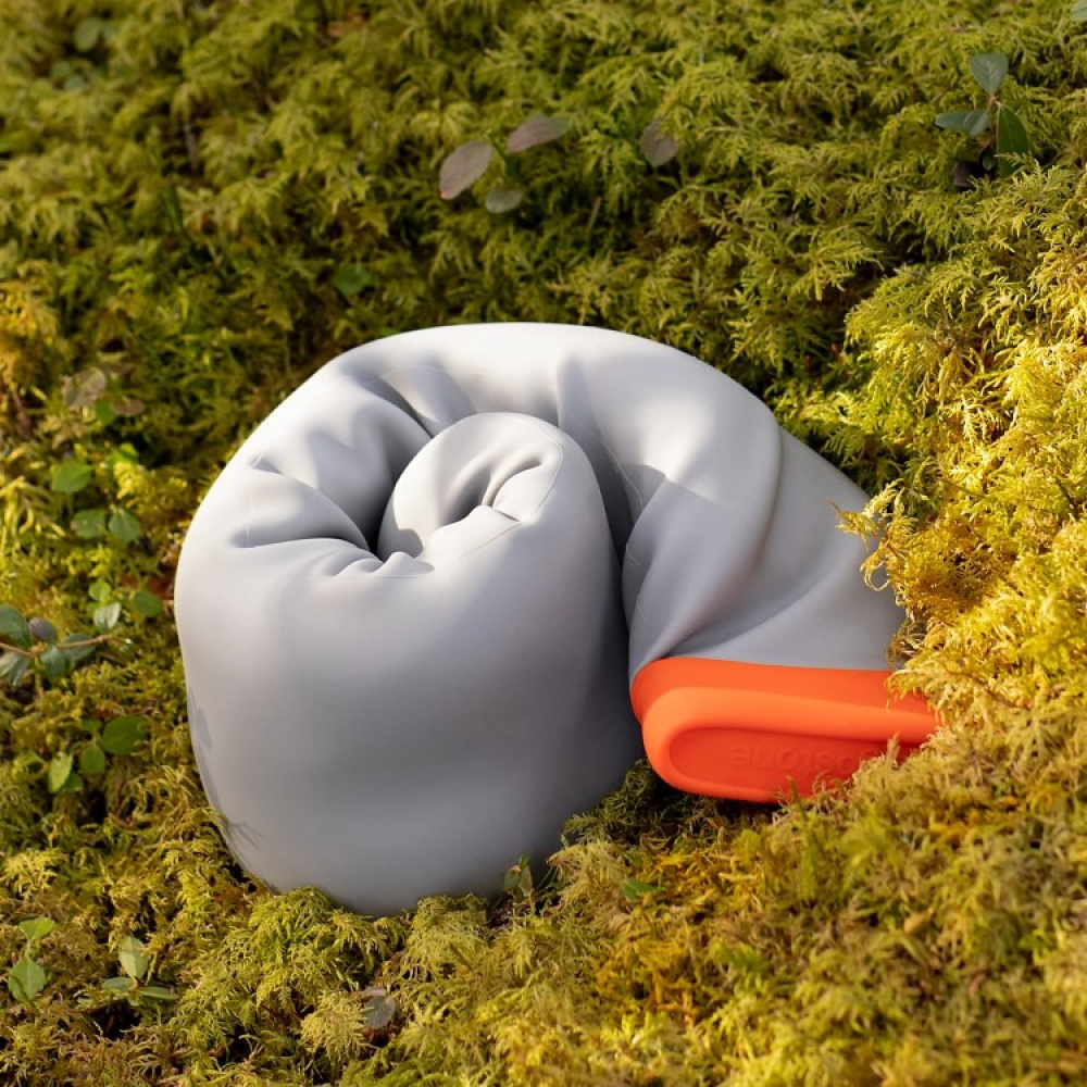 Soapstone heating pad, Ergostone in the group Leisure / Exercise at SmartaSaker.se (14004)