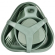 Meal set 8 pieces Meal set 8 pieces