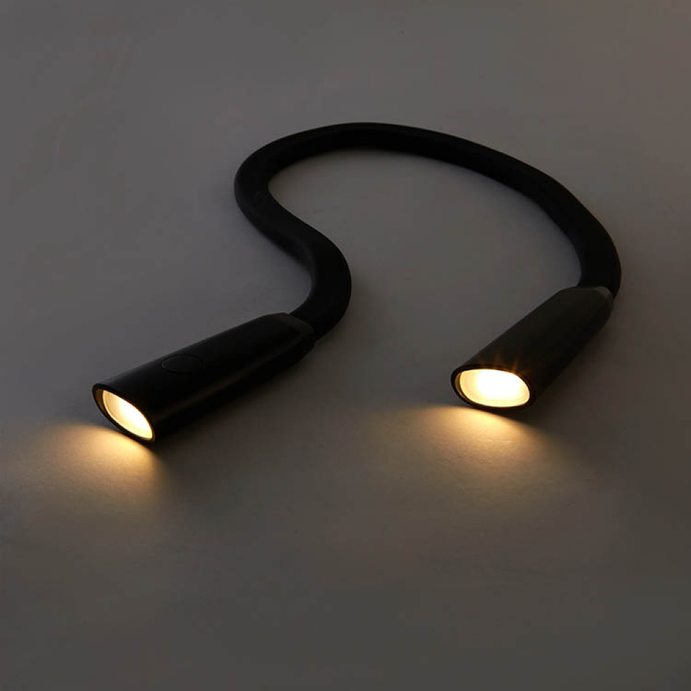 Neck lamp in the group Leisure / Mend, Fix & Repair / Tools at SmartaSaker.se (14014)