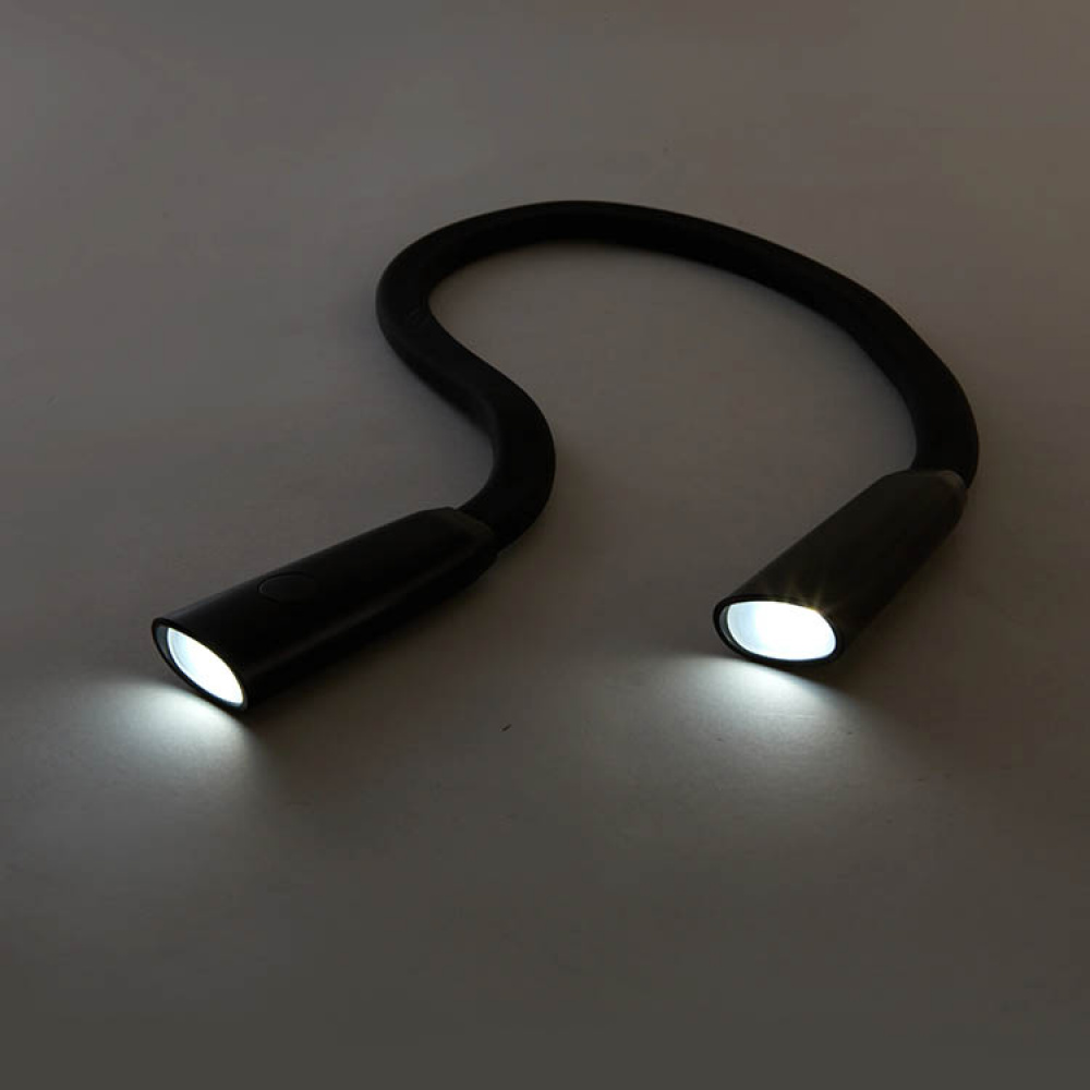 Neck lamp in the group Leisure / Mend, Fix & Repair / Tools at SmartaSaker.se (14014)