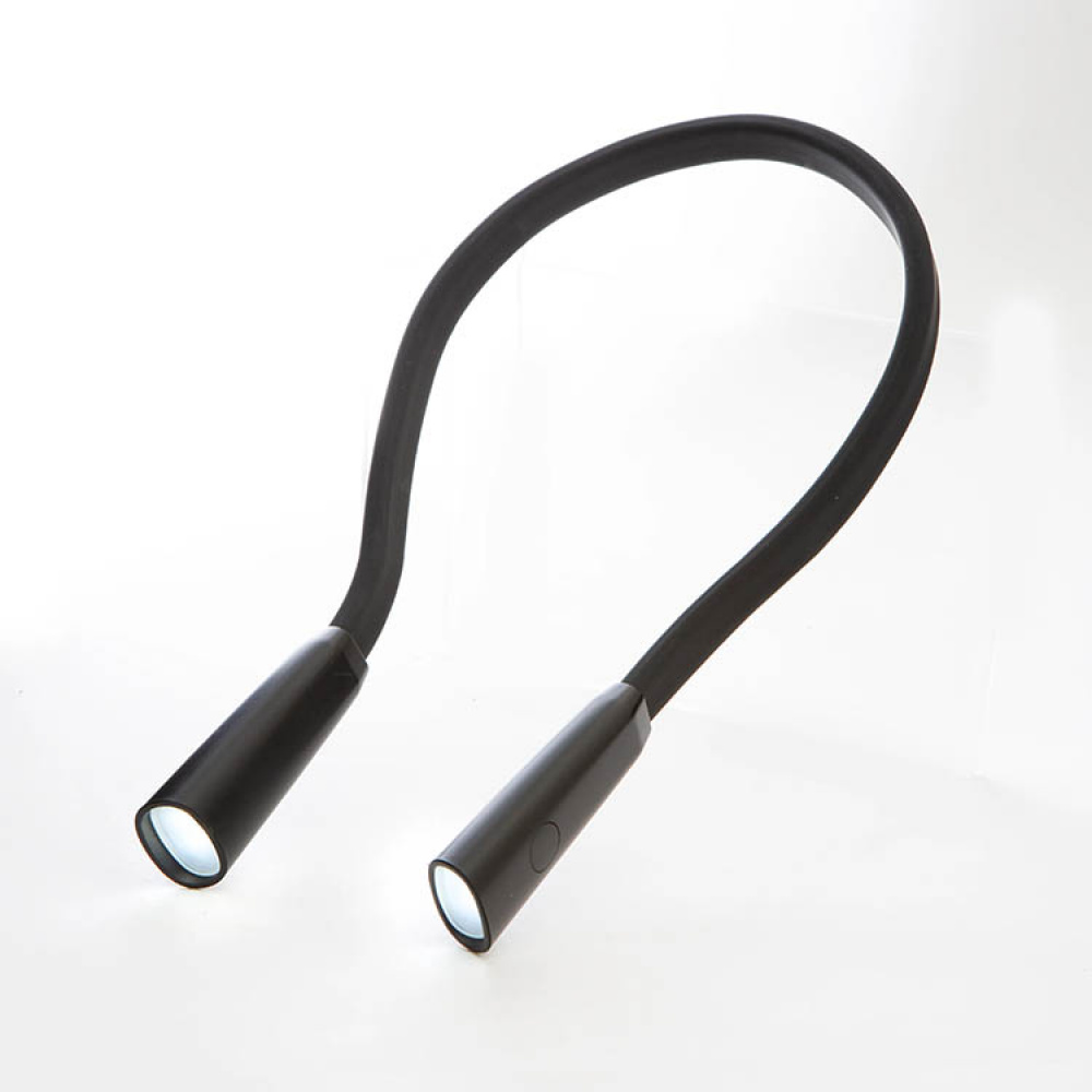 Neck lamp in the group Leisure / Mend, Fix & Repair / Tools at SmartaSaker.se (14014)