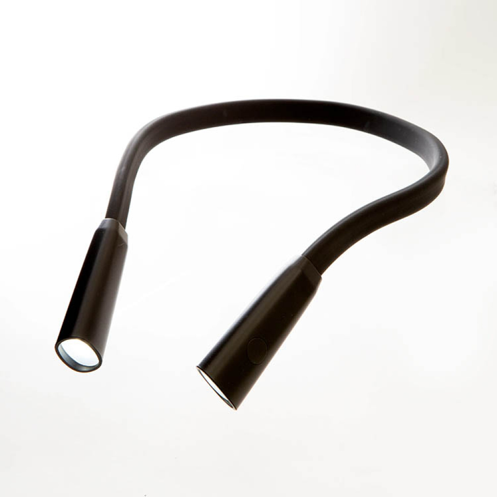 Neck lamp in the group Leisure / Mend, Fix & Repair / Tools at SmartaSaker.se (14014)