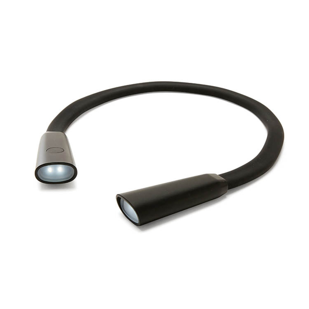 Neck lamp in the group Leisure / Mend, Fix & Repair / Tools at SmartaSaker.se (14014)