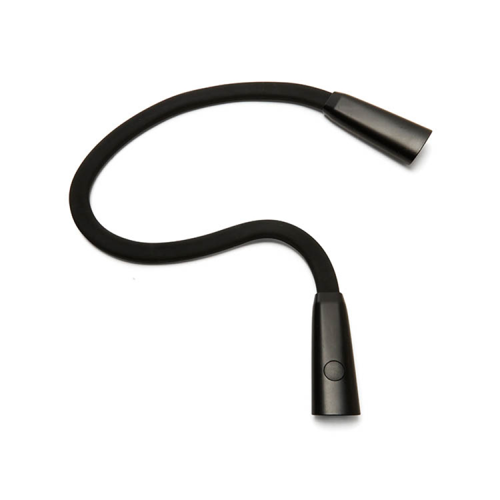 Neck lamp in the group Leisure / Mend, Fix & Repair / Tools at SmartaSaker.se (14014)