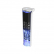 Water filter jug with UV light LARQ