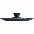 Saucepan set Saucepan set