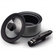 Saucepan set Saucepan set