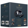 Saucepan set Saucepan set