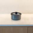 Saucepan set Saucepan set